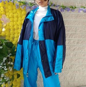 Christian Dior Monsieur